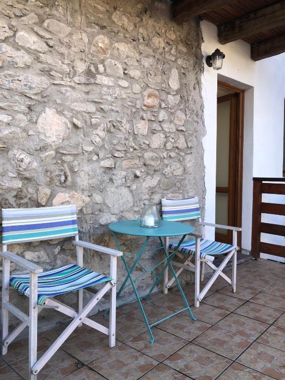 Mountain Suite Raveo Bagian luar foto