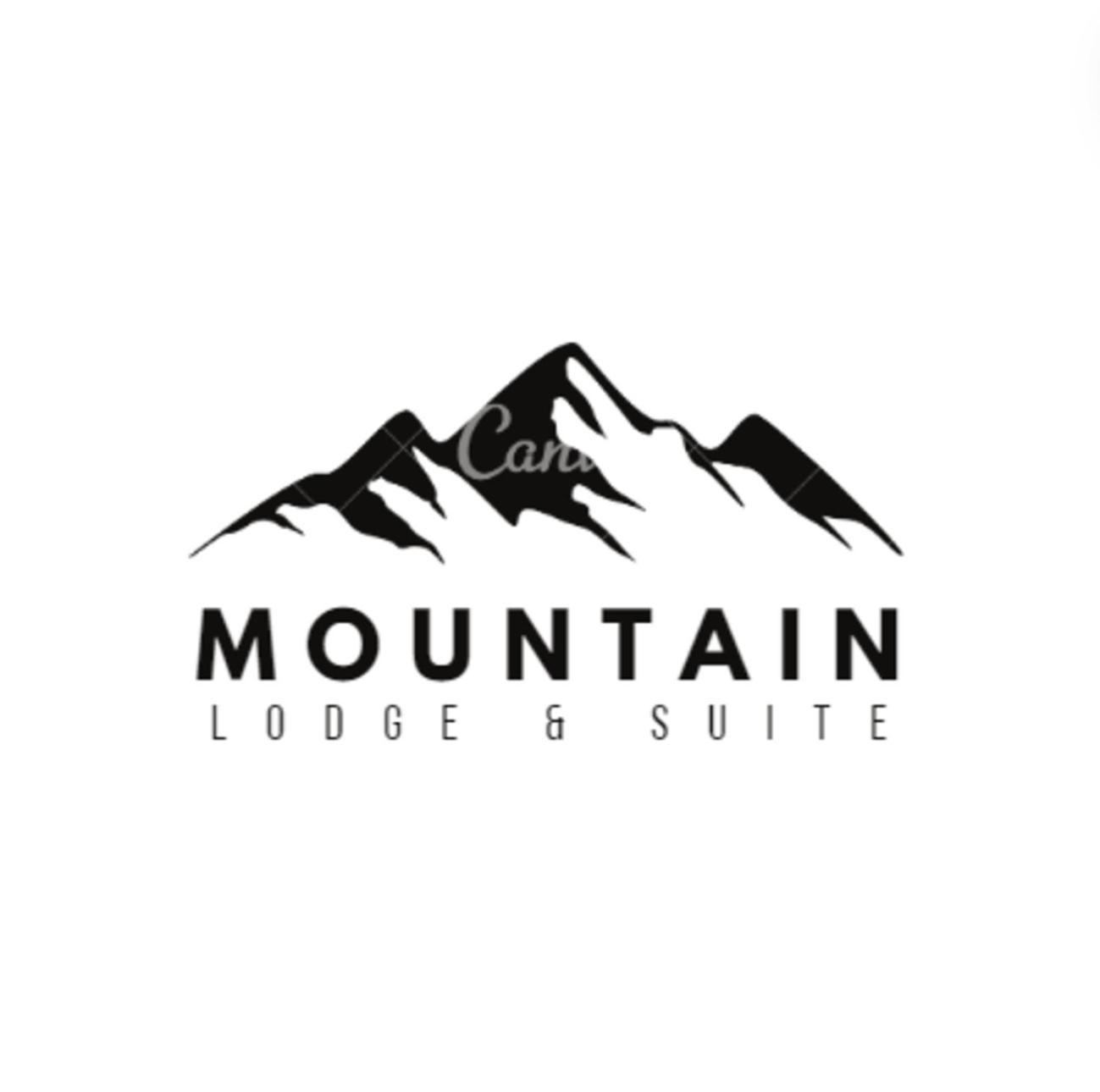 Mountain Suite Raveo Bagian luar foto